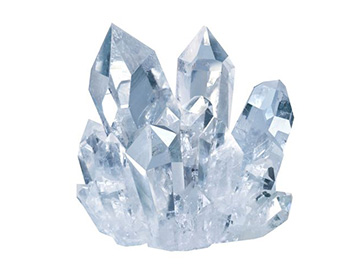 Crystal