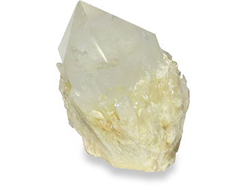 Quartz Stone