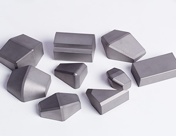 Boron Carbide